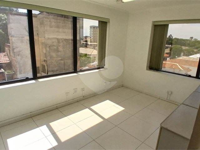 Sala à venda em Santana, São Paulo, SP