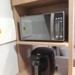 Apartamento à venda com 1 quarto em Jardim Panorama, São Paulo, SP