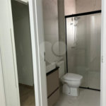 Apartamento à venda ou para alugar com 3 suítes em Vila Lucy, Sorocaba, SP