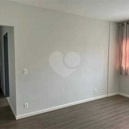 Apartamento à venda com 2 quartos em Bela Vista, Osasco, SP