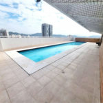 Apartamento Residencial à venda, Gonzaga, Santos - AP1004.