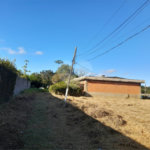 Área de Terra à venda ou para alugar com 2 quartos em Chácaras Reunidas Guaio, Suzano, SP