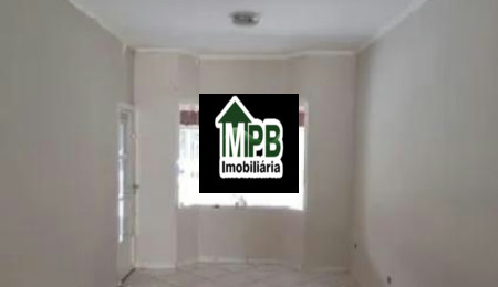 Casa à venda com 2 quartos, sendo 1 suíte,  no condomínio Jardim Residencial Villa Amato, Sorocaba - SP
