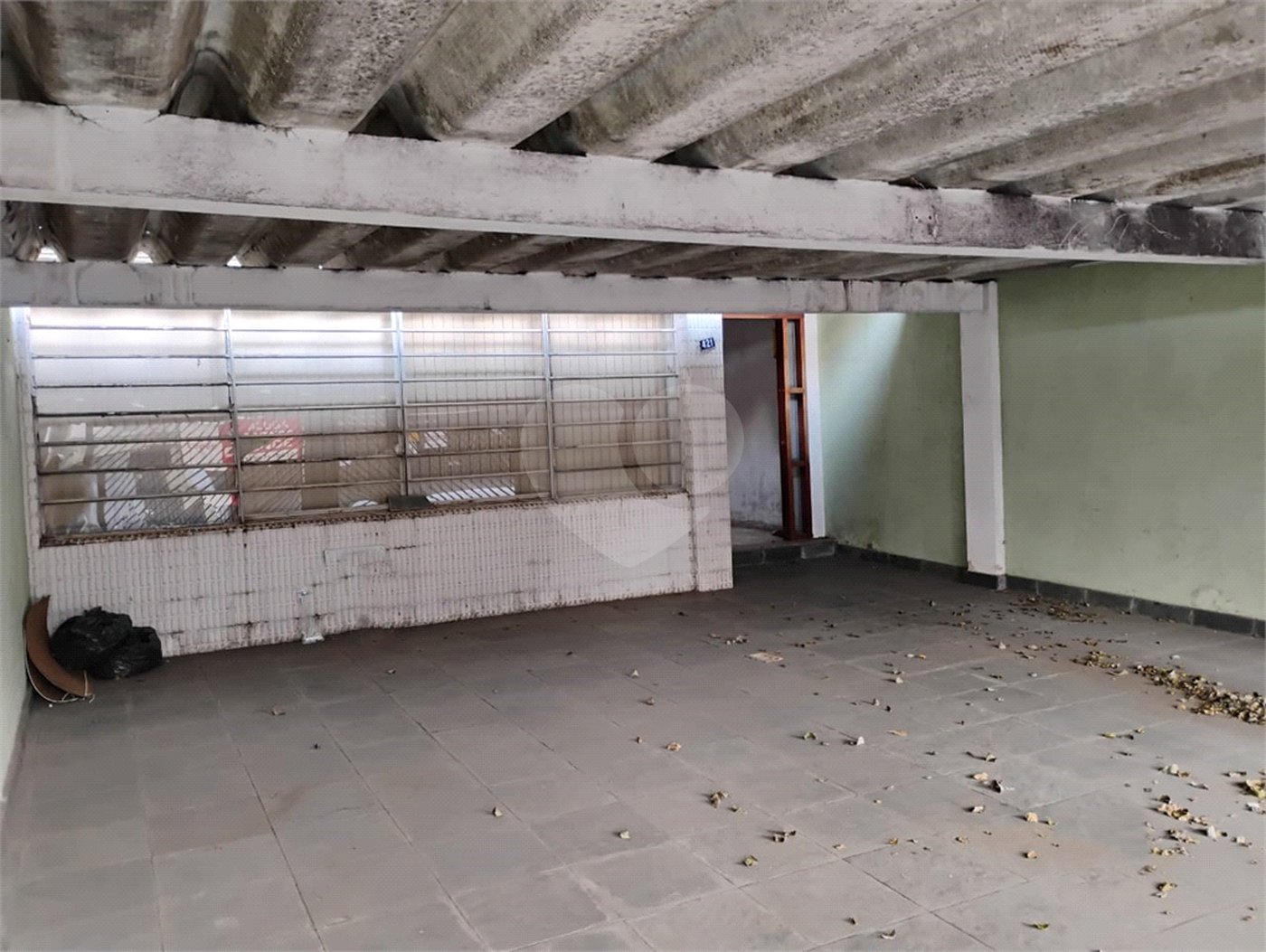 Casa à venda em Vila Mascote, São Paulo, SP