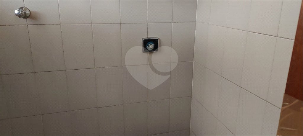 Casa à venda com 4 quartos, sendo 2 suítes, em Limão, São Paulo, SP