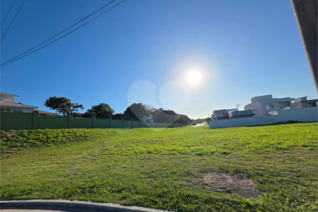 Terreno à venda em Ogiva, Cabo Frio, RJ