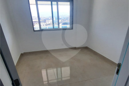 Apartamento à venda com 2 quartos, sendo 1 suíte, em Taquara, Rio de Janeiro, RJ