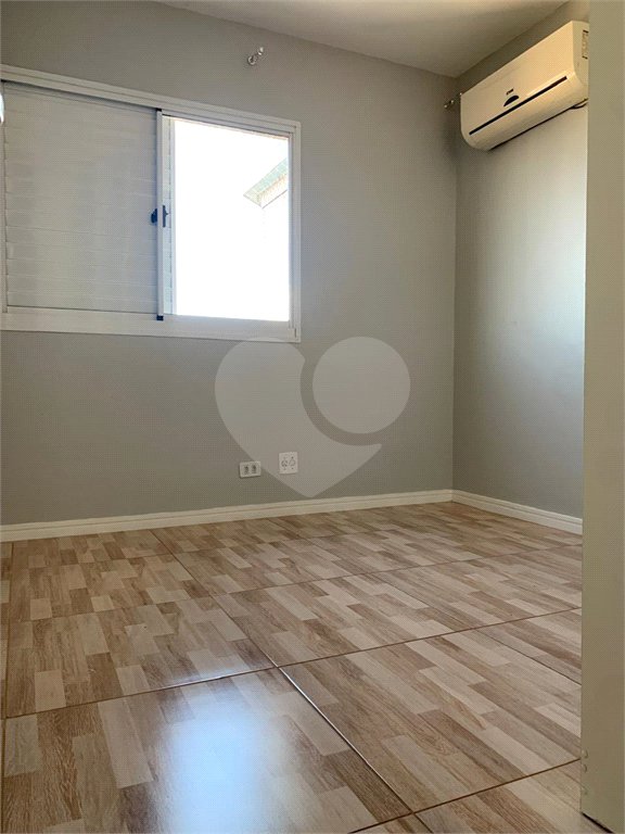 Apartamento à venda com 3 quartos, sendo 1 suíte, em Vila Clementino, São Paulo, SP