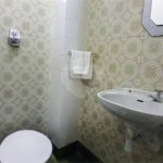 Apartamento à venda com 3 quartos, sendo 1 suíte,  em Tijuca, Rio de Janeiro, RJ