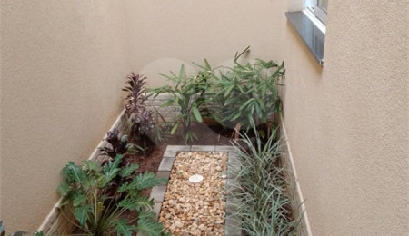 Casa à venda com 3 suítes no condomínio Lagos D'icaraí, Salto - SP