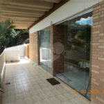 Casa à venda com 3 quartos em Vila Junqueira, Atibaia, SP