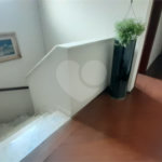 Sobrado à venda com 3 quartos, sendo 1 suíte, em Mandaqui, São Paulo, SP