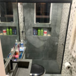 Casa à venda com 4 quartos, sendo 2 suítes,  em Santana, Itaguaí, RJ