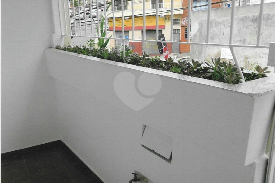 Casa à venda com 3 quartos, sendo 2 suítes,  em Tucuruvi, São Paulo, SP