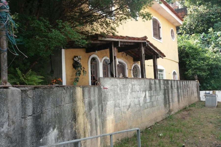 Casa Térrea à venda com 3 quartos, sendo 1 suíte, em Tremembé, São Paulo, SP