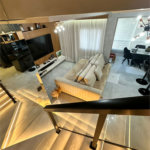 Apartamento à venda com 2 suítes em Jardim do Mar, São Bernardo do Campo, SP