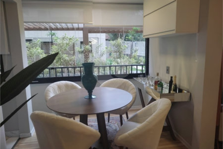 Apartamento à venda com 2 quartos, sendo 1 suíte, em Jardim América, Sorocaba, SP