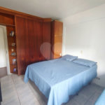 Apartamento à venda com 3 quartos, sendo 2 suítes,  em Vila Rica, Jundiaí, SP