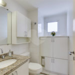 Apartamento à venda com 3 quartos, sendo 2 suítes, em Jardim Marajoara, São Paulo, SP