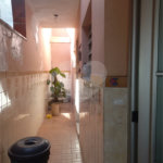 Sobrado à venda com 3 quartos, sendo 1 suíte, em Mandaqui, São Paulo, SP