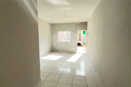 Kitnet à venda com 1 quarto em Jardim Nogueira, Sorocaba, SP