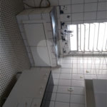 Apartamento à venda com 2 quartos em Barra Funda, São Paulo, SP