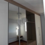 Apartamento à venda com 3 quartos, sendo 2 suítes,  em Jardim Arpoador, São Paulo, SP