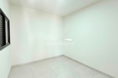 Casa à venda com 2 quartos em Nova Tres Lagoas, Três Lagoas, MS
