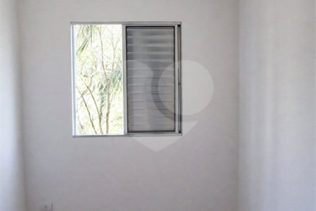 Apartamento à venda com 3 quartos em Jardim Caiapiá, Cotia, SP