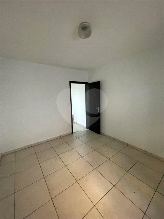 Sobrado para alugar em Freguesia do Ó, São Paulo, SP