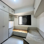Apartamento à venda com 4 quartos, sendo 2 suítes, em Santana, São Paulo, SP