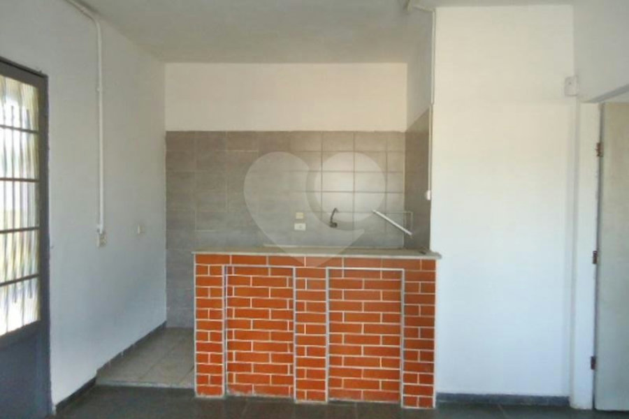 Prédio à venda ou para alugar em Casa Verde, São Paulo, SP