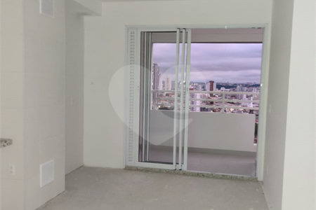 Apartamento à venda com 2 quartos, sendo 1 suíte, em Vila Centenário, São Paulo, SP