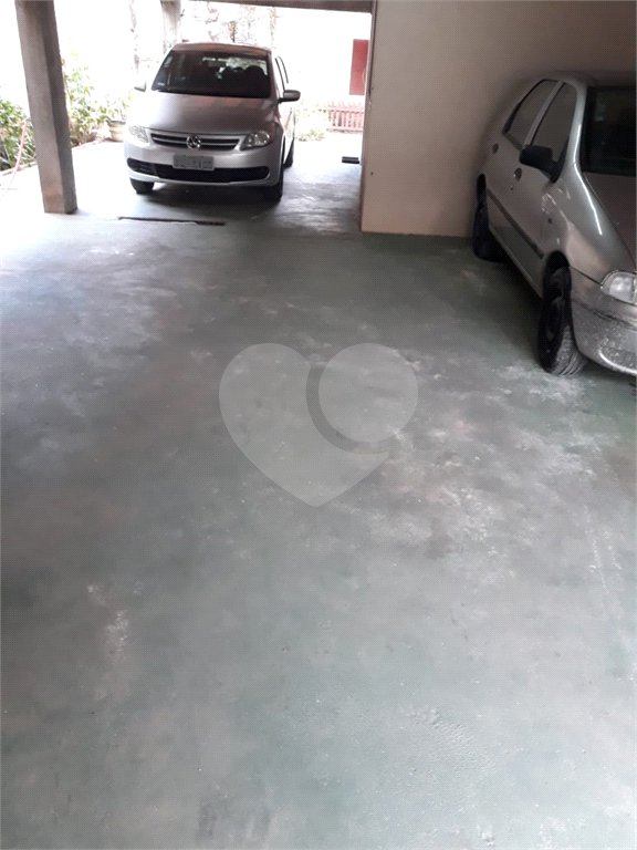 Sobrado à venda com 3 quartos, sendo 1 suíte,  em Vila Nivi, São Paulo, SP
