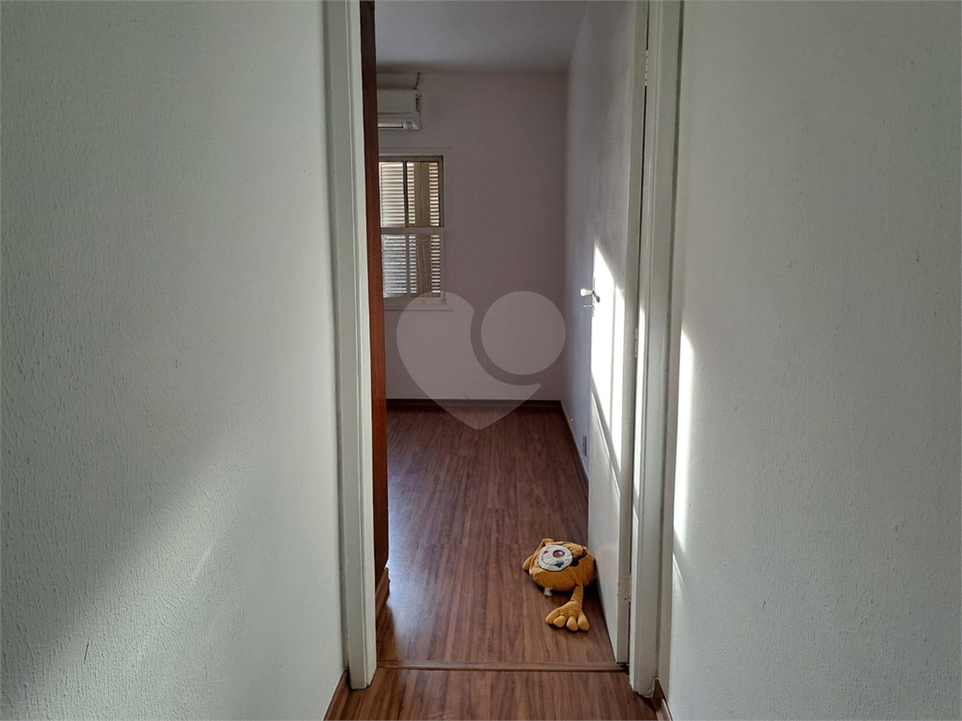 Sobrado à venda com 3 quartos em Campo Belo, São Paulo, SP