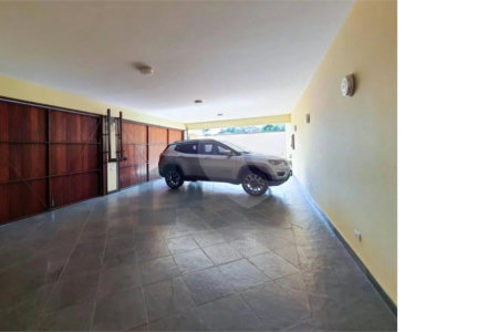 Casa à venda com 1 quarto, sendo 4 suítes, no condomínio Jardim Altos de Suzano, Suzano - SP