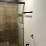 Apartamento à venda com 2 quartos em Jardim Panorama, São Paulo, SP