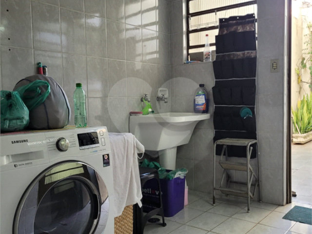 Sobrado à venda com 2 suítes em Limão, São Paulo, SP