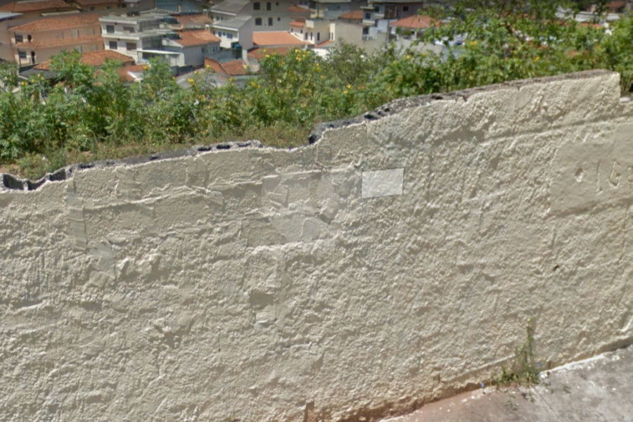 Terreno à venda em Vila Guilherme, São Paulo, SP