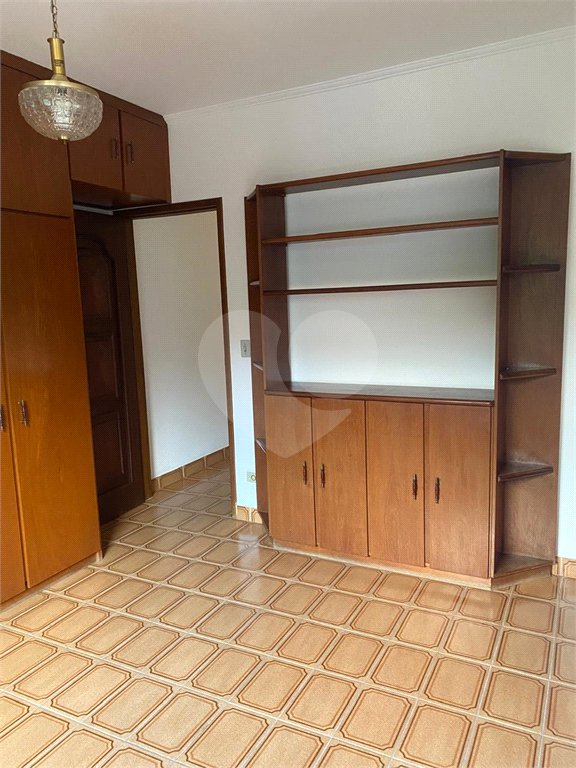 Sobrado para alugar com 3 quartos, sendo 1 suíte, em Vila Nova Cachoeirinha, São Paulo, SP