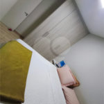 Apartamento para alugar com 2 quartos em João XXIII, Vinhedo, SP