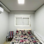 Apartamento à venda com 3 quartos, sendo 1 suíte, em Ribeirão do Lipa, Cuiabá, MT