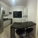 Apartamento à venda com 2 quartos em Jardim Tulipas, Sorocaba, SP
