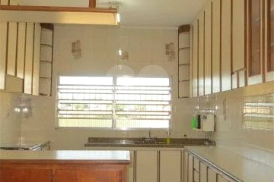 Sobrado à venda com 3 quartos, sendo 1 suíte, em Pirituba, São Paulo, SP