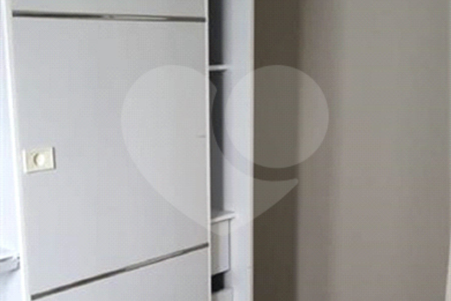 Apartamento à venda com 3 quartos, sendo 1 suíte,  em Santana, São Paulo, SP
