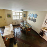 Casa de Vila à venda com 3 quartos em Maracanã, Rio de Janeiro, RJ