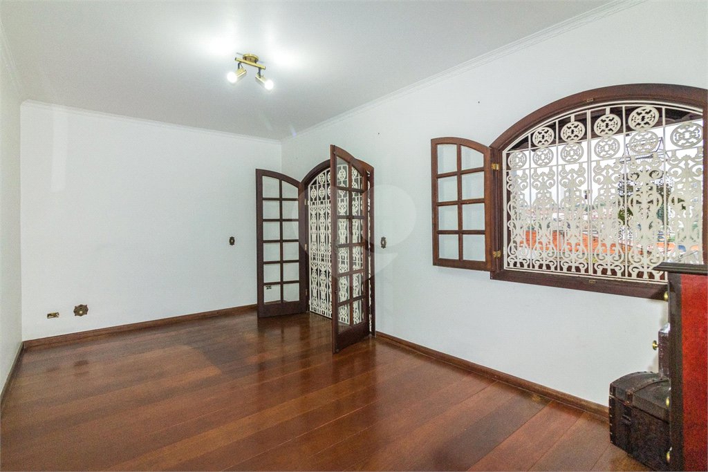 Casa à venda ou para alugar com 5 quartos, sendo 3 suítes, em Imirim, São Paulo, SP