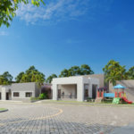 Pleno Condomínio Residencial