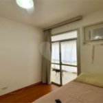 Apartamento à venda com 3 quartos, sendo 1 suíte, em Botafogo, Rio de Janeiro, RJ