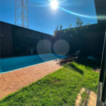 Casa à venda com 4 quartos, sendo 2 suítes, em Residencial Ponta Porã II, Ponta Porã, MS